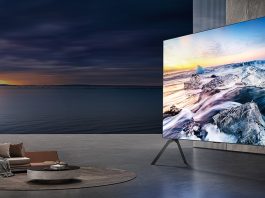 CES 2025: TCL rivoluziona la smart home con la tecnologia Mini LED e le innovazioni AI TCL