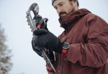 Amazfit espande l’ecosistema dell’app Zepp: Google Health Connect ora compatibile Amazfit foto