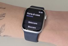 Serrature intelligenti e smartwatch, guida all’uso