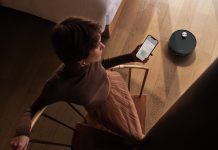 Dreame svela le ultime innovazioni per la pulizia domestica, al CES 2025 Dreame