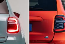 Auto ibride ed elettriche dalla A alla Z