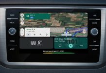 Radio & Android Auto, guida all’ascolto