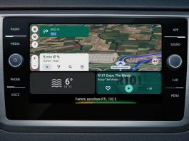 Radio & Android Auto, guida all’ascolto