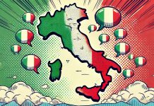 Alexa parla in dialetto: la tecnologia riscopre le tradizioni linguistiche Italia Alexa