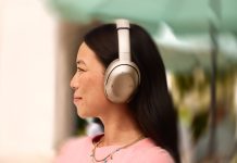 JBL Tour One M3, le cuffie ad alte prestazioni sonore e di connettività JBL Tour One M3