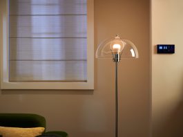 Aqara rende disponibili i suoi nuovi dispositivi smart sul mercato europeo Aqara