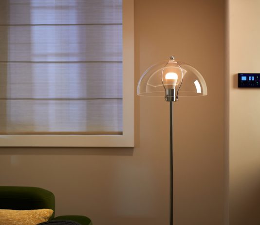 Aqara rende disponibili i suoi nuovi dispositivi smart sul mercato europeo Aqara