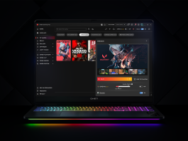 Hp Omen: nuovi pc, soluzioni AI e periferiche gaming Hp Omen