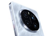 Ecco Honor Magic7 Pro con MagicOS 9.0 potenziato dall’intelligenza artificiale Honor Magic7 Pro