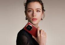 Nuovi prodotti Huawei: smartphone Mate X6 e nova 13 e auricolari FreeBuds Pro 4 Huawei