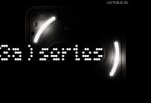 Nothing lancerà la nuova Phone (3a) Series il 4 marzo Nothing