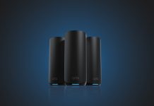 Netgear espande il suo portfolio di reti domestiche WiFi7 con la serie Orbi 870 mesh system orbi 870 netgear