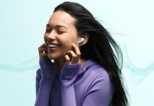 Redmi Buds 6 Series e Redmi Watch 5, Xiaomi amplia la sua gamma AIoT Redmi Buds 6