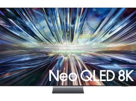 Samsung porta Eclipsa Audio sui tv e sulle soundbar del 2025 Samsung Eclipsa Audio