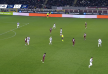 Konica Minolta sponsorizza i campi di calcio della Serie A konica minolta