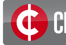 La grande musica sbarca in TV: dal 1 febbraio arriva Sky Classica sky classica