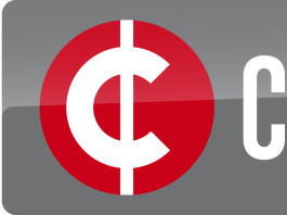 La grande musica sbarca in TV: dal 1 febbraio arriva Sky Classica sky classica