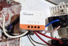 Smart switch senza neutro, vediamoci chiaro