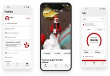 iliad: arriva l’app ufficiale, disponibile su tutti gli store iliad