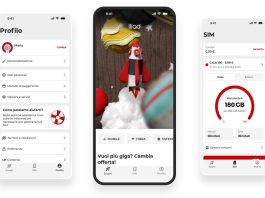 iliad: arriva l’app ufficiale, disponibile su tutti gli store iliad