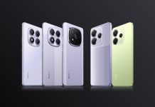 Xiaomi Redmi Note 14 Series: prestazioni elevate, fotografia di qualità e design resistente Xiaomi Redmi Note 14