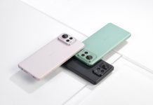 Asus presenta Zenfone 12 Ultra: design raffinato e funzioni AI ASUS Zenfone 12 Ultra