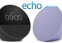 Amazon Echo 2025: analisi e guida all’acquisto