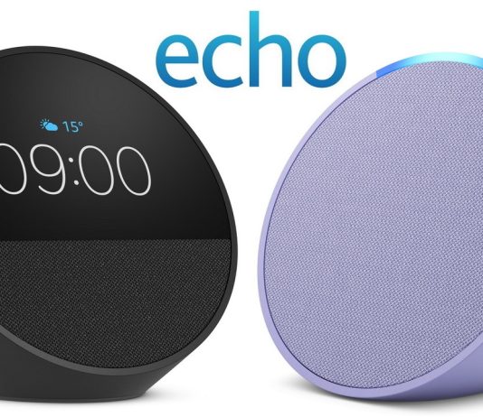 Amazon Echo 2025: analisi e guida all’acquisto