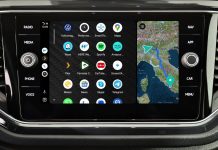 Problemi con Android Auto? Ecco come risolverli