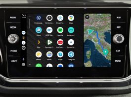 Problemi con Android Auto? Ecco come risolverli
