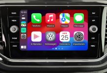 Problemi con CarPlay? Ecco come risolverli