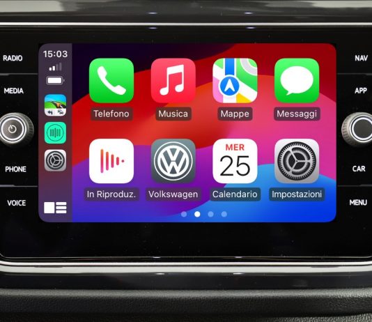 Problemi con CarPlay? Ecco come risolverli