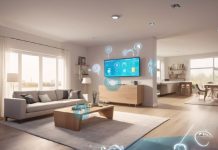 D-Link presenta le novità consumer per il 2025 D-link