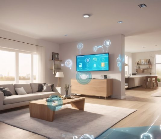 D-Link presenta le novità consumer per il 2025 D-link