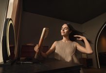 Dreame annuncia la disponibilità di AirStyle Pro e dell’aspirapolvere wet&dry H15 Pro Dreame