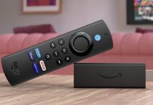 Fire TV Stick, vediamoci chiaro