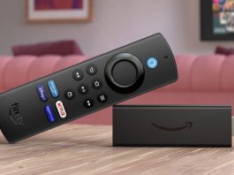 Fire TV Stick, vediamoci chiaro