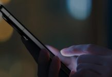 Honor: la prima funzione di AI Deepfake Detection sarà disponibile da aprile HONOR AI Deepfake Detection