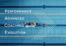 Nuoto agonistico: nasce P.A.C.E., la nuova frontiera della valutazione tecnica e funzionale Nuoto PACE