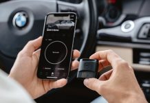 OBD Eleven dalla A alla Z