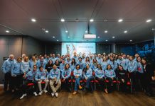 Purina guida l’evoluzione del settore pet care promuovendo innovazione tecnologica e utilizzo dell’IA Purina UNLEASHED