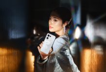 Oppo svela la nuova Reno13 Series: fotografia AI e prestazioni avanzate OPPO