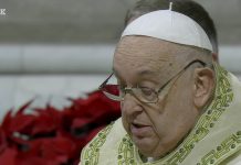 4K & satellite, vediamoci chiaro