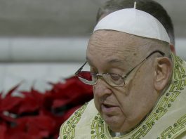 4K & satellite, vediamoci chiaro