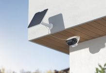 La sicurezza domestica smart di Reolink si espande nel mercato italiano Reolink