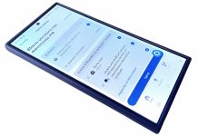 Routine & Smart Lock, guida all’uso