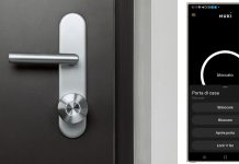 Serrature smart, vediamoci chiaro