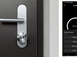 Serrature smart, vediamoci chiaro