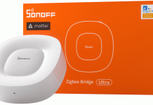 Bridge ZigBee, vediamoci chiaro