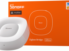 Bridge ZigBee, vediamoci chiaro